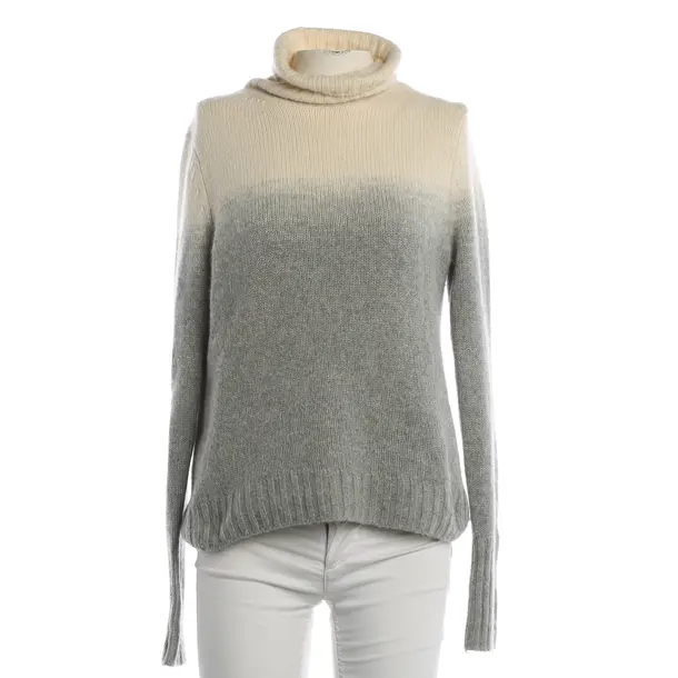 Jumper, in Multicolored, Cotton, Iris von Arnim