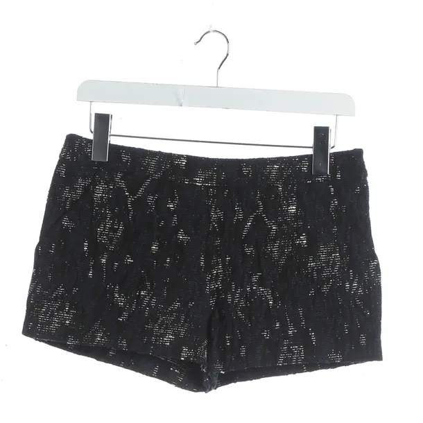 Shorts, in Multicolored, Cotton, Ba&sh