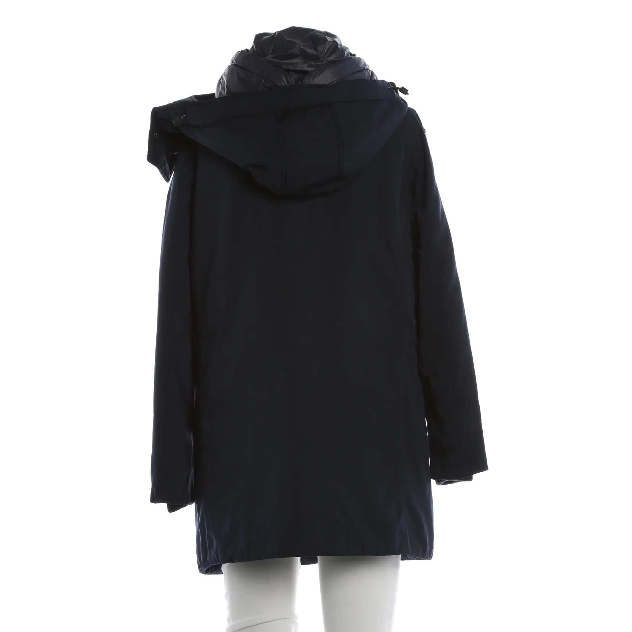 Bild 2