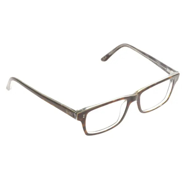 Optical Frames, in Multicolored, Other fibres, Ray Ban
