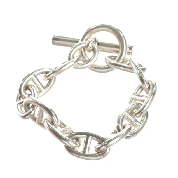 Bracciale, in argento, Argento 925, Hermès