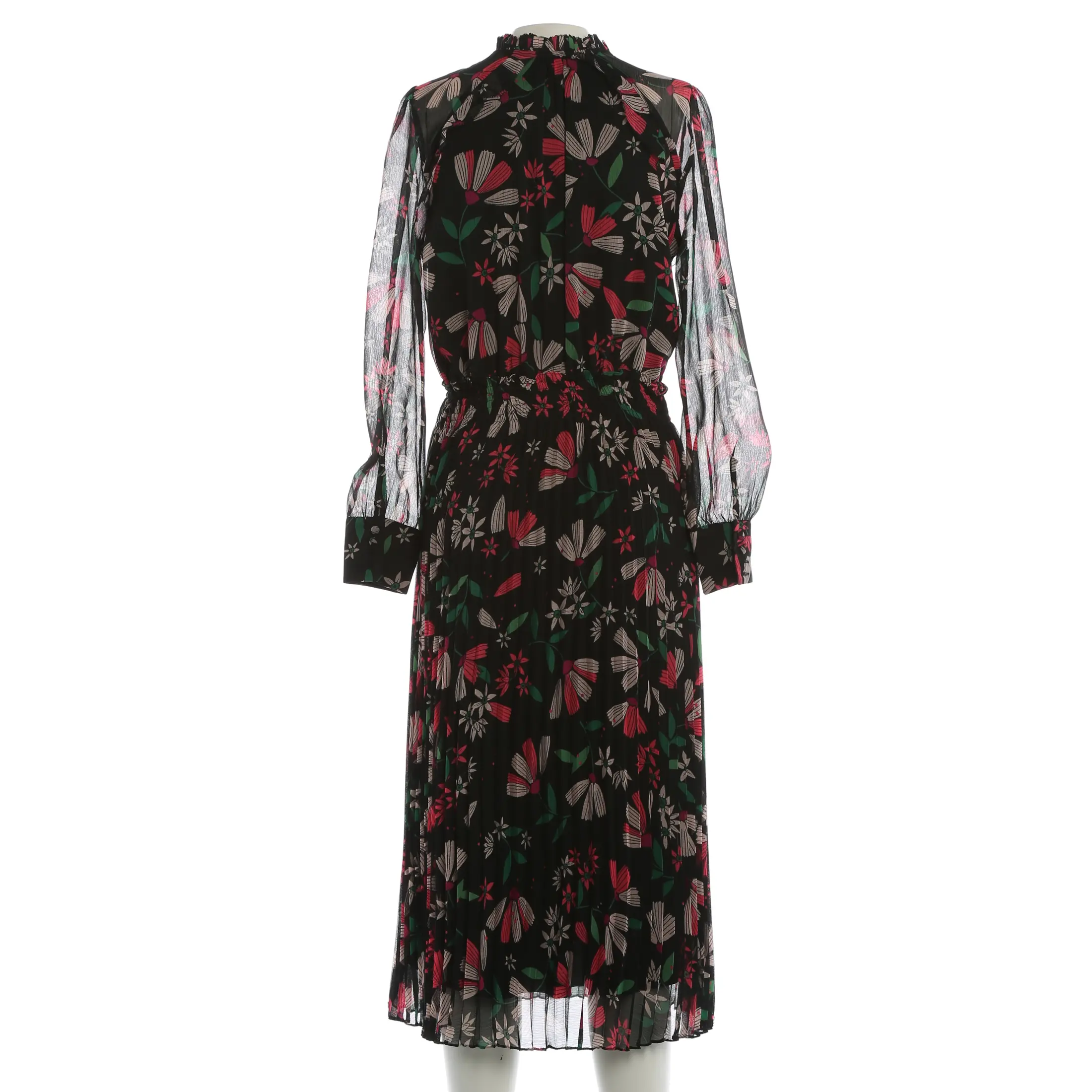 Bild 2