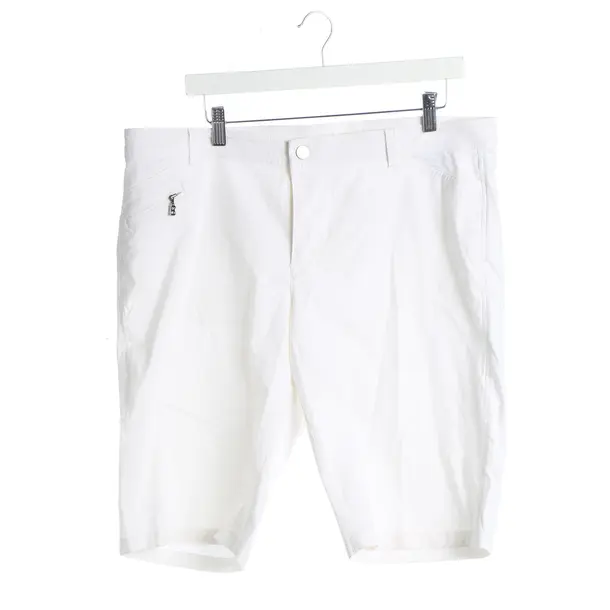 Pantaloncini, in Beige, Cotone, Bogner