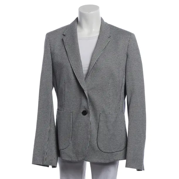 Blazer, in Marina Militare, Acetato, Windsor