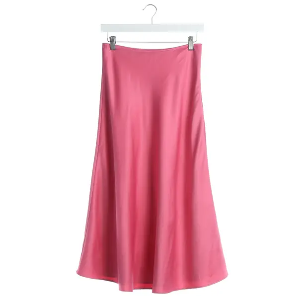Gonna, in Rosa, Poliestere, Juvia