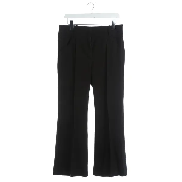 Hose, in Schwarz, Viskose, Dorothee Schumacher
