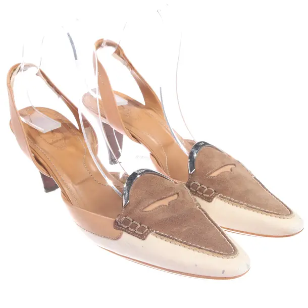 Sandali, in Multicolore, Tod's