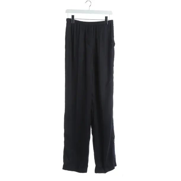 Pantaloni, in Marina Militare, Viscosa, Giuseppe