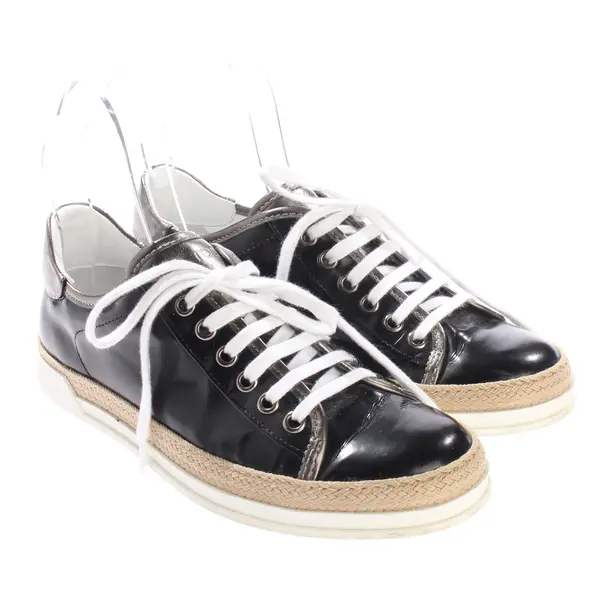 Sneakers, in Black, Tod´s
