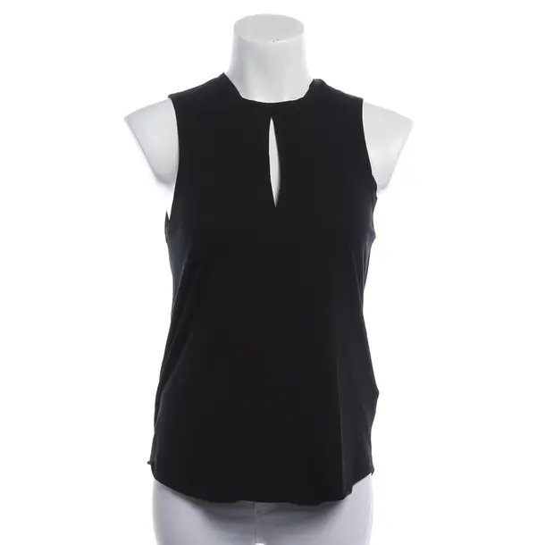 In alto, in Nero, Viscosa, Polo Ralph Lauren