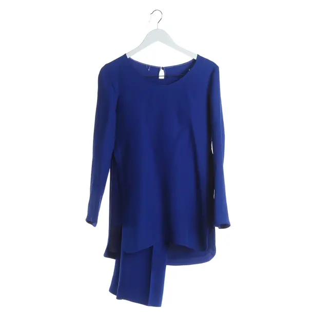 Set, in Blu, Cotone, Gucci