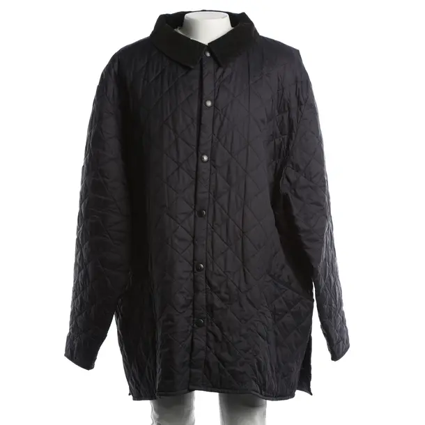 Giacca mezza stagione, in Marina Militare, Poliammide, Barbour