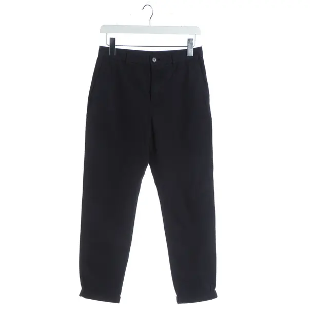 Pantaloni, in Marina Militare, Cotone, Hugo Boss
