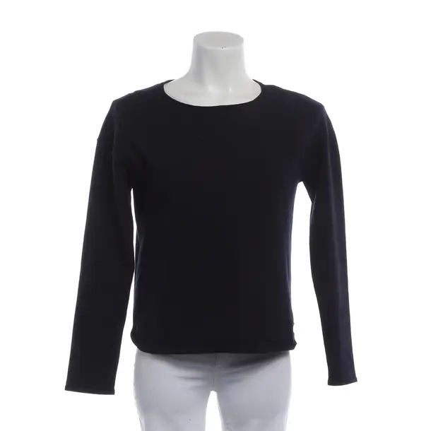 Maglione, in Marina Militare, Viscosa, Marc O'Polo