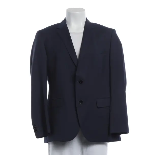 Giacca, in Marina Militare, Cotone, Hugo Boss