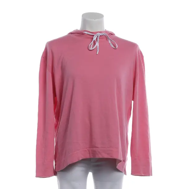 Maglione, in Rosa, Lana, Marc Cain Sport