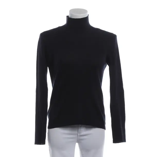 Maglione, in Marina Militare, Lana, Max Mara