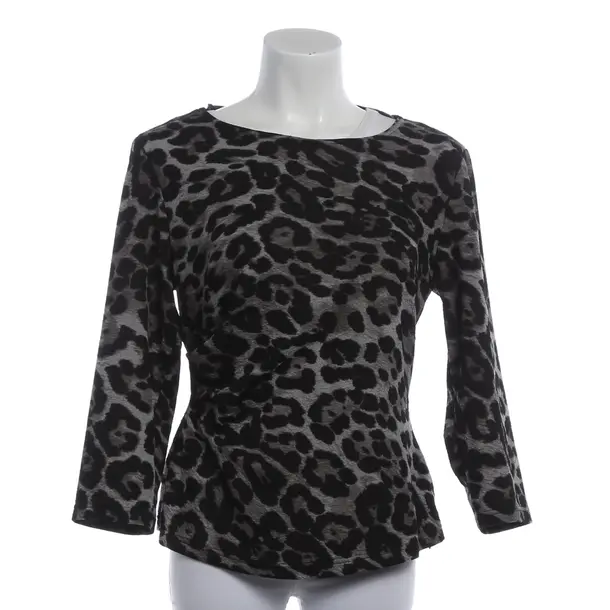 Jumper, in Multicolored, Polyester, Steffen Schraut