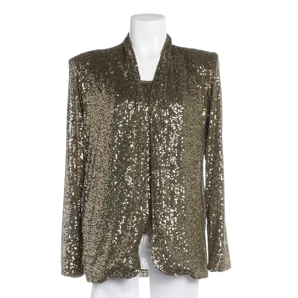 Twin Set, in Grün, Polyester, Jadicted