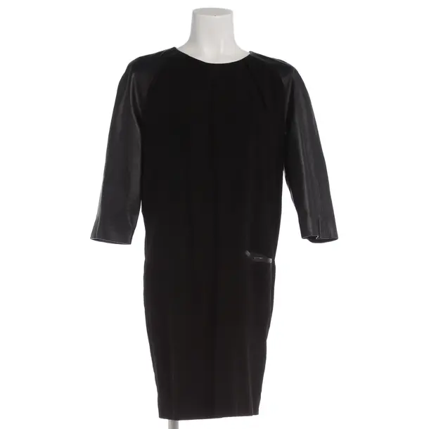 Dress in Black, Leather, Day Birger et Mikkelsen
