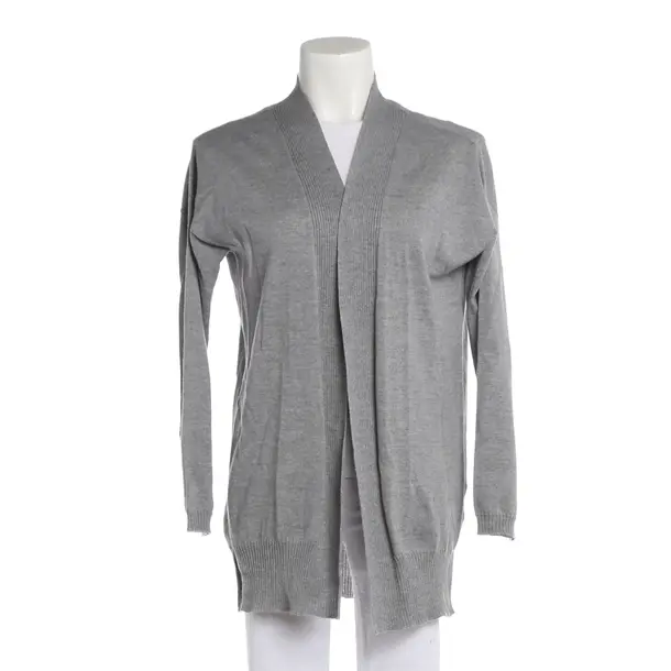 Maglioni di lana, in Grigio chiaro, Lana, Blumarine