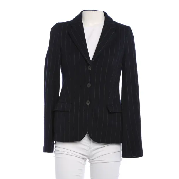 Blazer, in Marina Militare, Lana, Odeeh