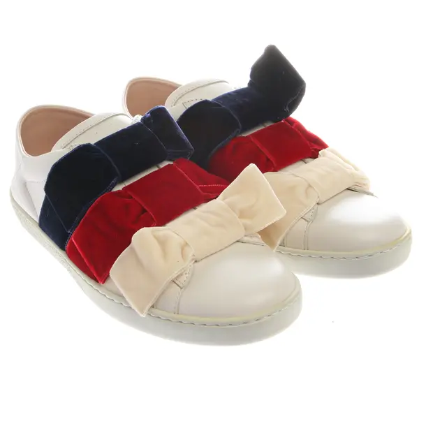 Sneakers in Multicolored, , Gucci