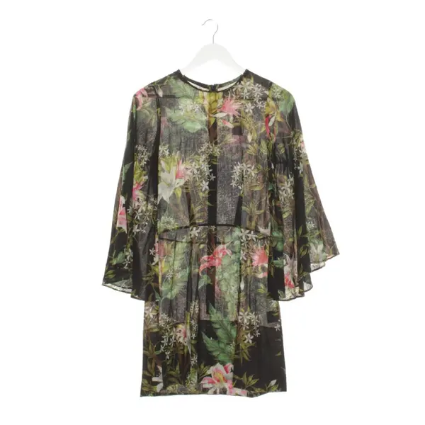 Abito, in Multicolore, Cotone, Isabel Marant Étoile