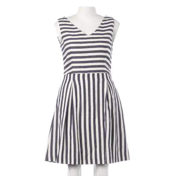 Dress, in Multicolored, Cotton, Armani Jeans