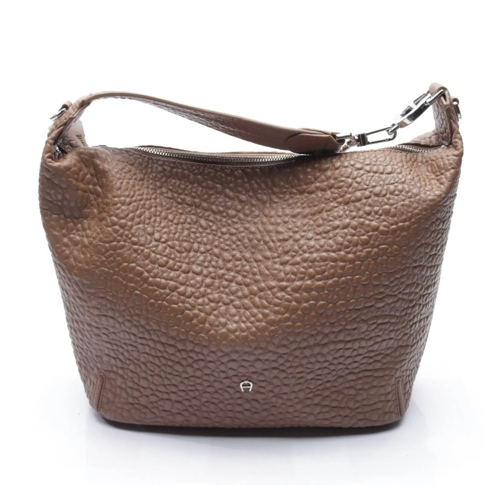 Handtasche outlet von Aigner (braun)