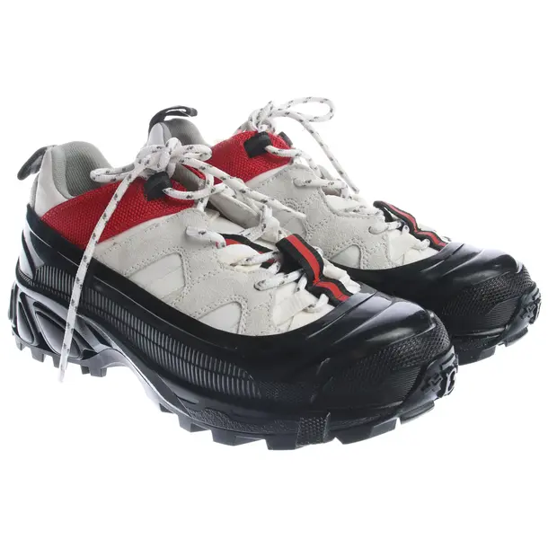Sneakers in Multicolored, , Burberry