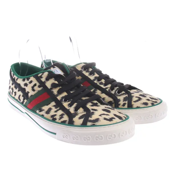 Sneaker in Mehrfarbig, , Gucci