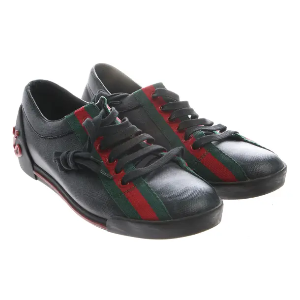 Sneaker in Mehrfarbig, , Gucci