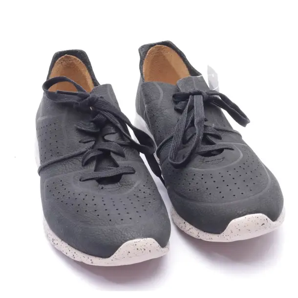 Sneakers in Black, , UGG Australia