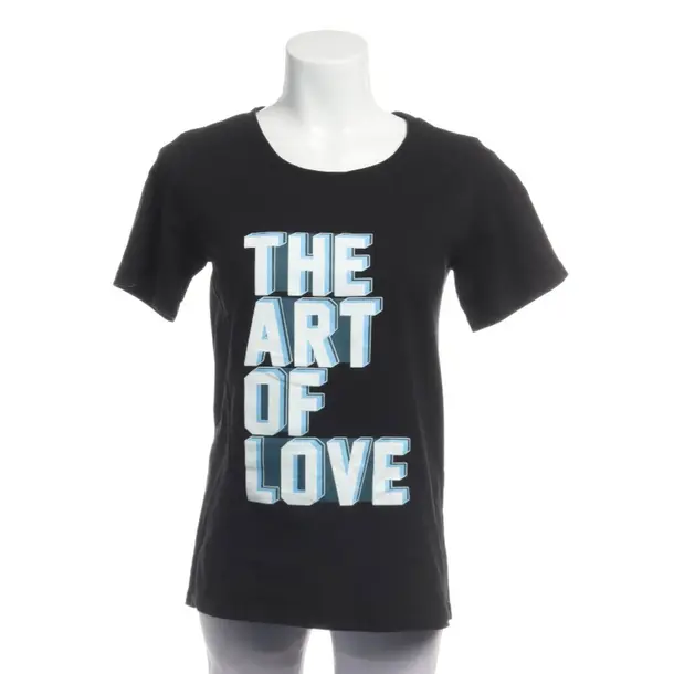 Camicia, in Multicolore, Cotone, Dorothee Schumacher