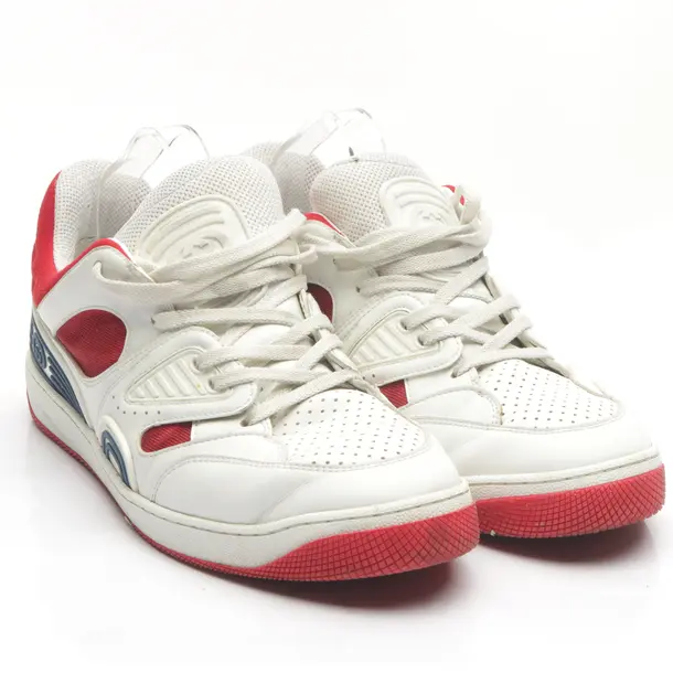 Sneaker in Mehrfarbig, , Gucci