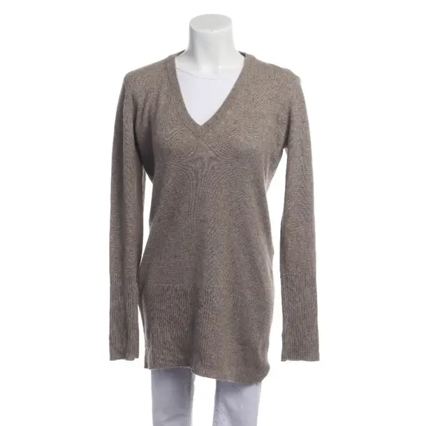 Jumper in Brown, Cashmere, Incentive! Cashmere