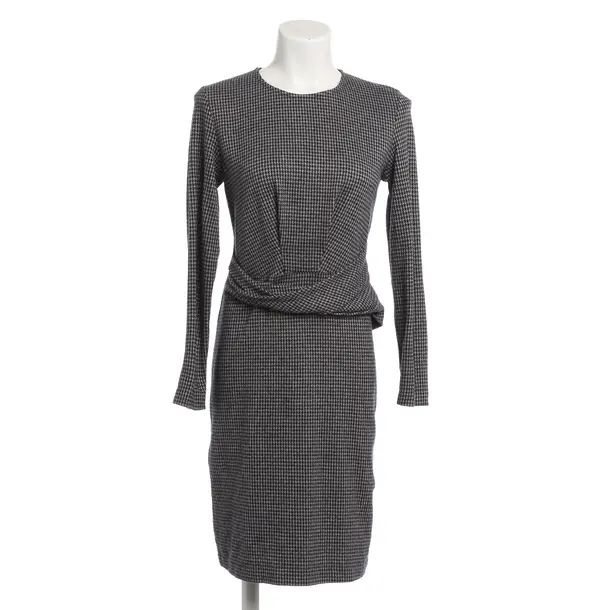 Abito, in Multicolore, Cotone, Max Mara