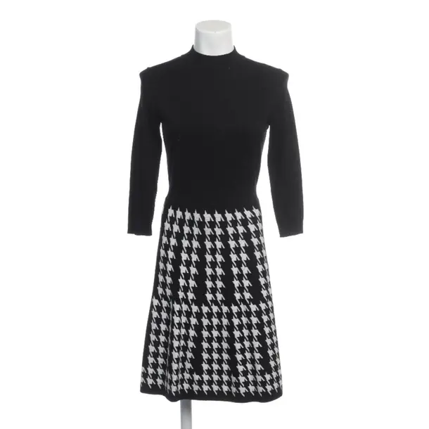 Dress in Multicolored, Viscose, Hugo Boss Red Label
