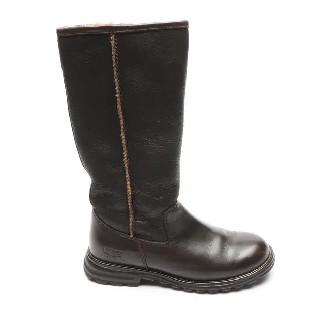 Winter Boots in Brown, , UGG Australia