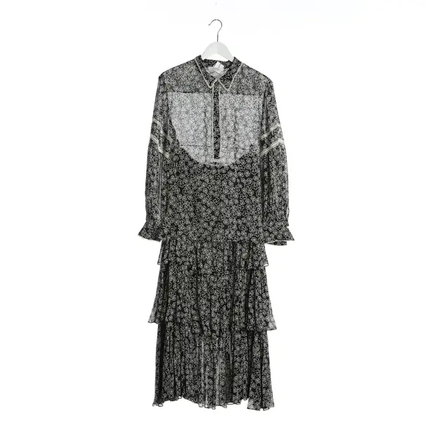 Set in Multicolored, Viscose, Dorothee Schumacher