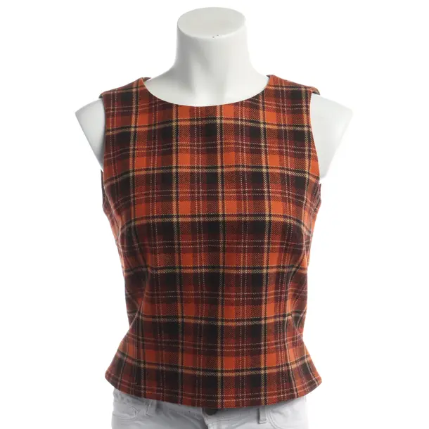 Top in Multicolored, Acetate, Windsor