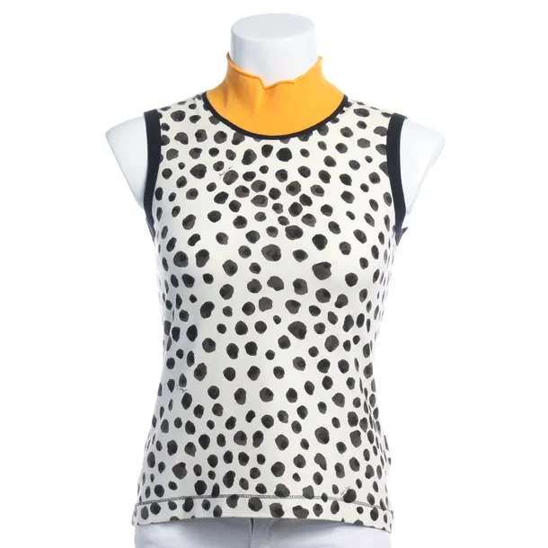 Top in Multicolored, Viscose, Marc Cain