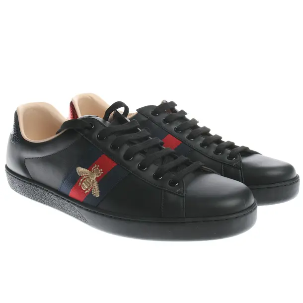 Sneakers in Multicolored, , Gucci
