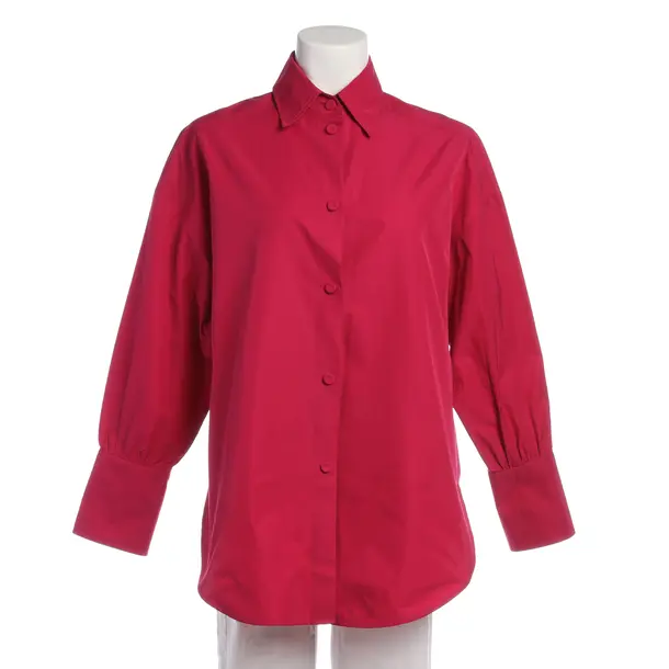 Blouse in Pink, Polyester, Riani