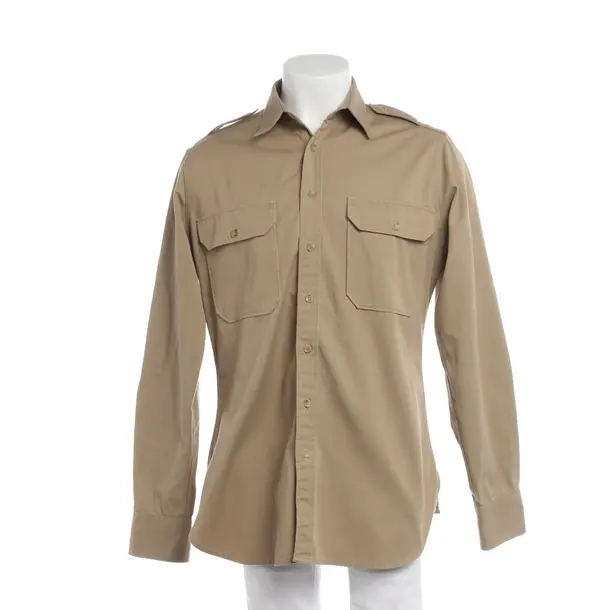 Sommerjacke in Weiß, Polyester, Palm Angels