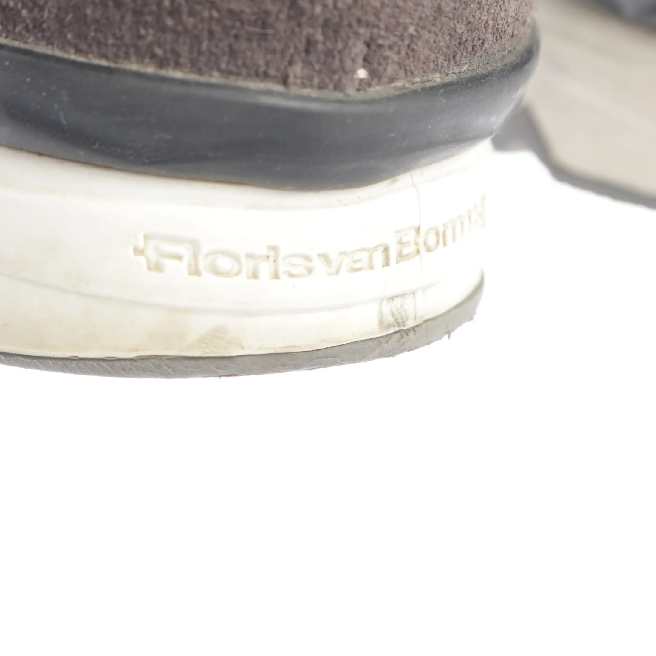 Bild 6