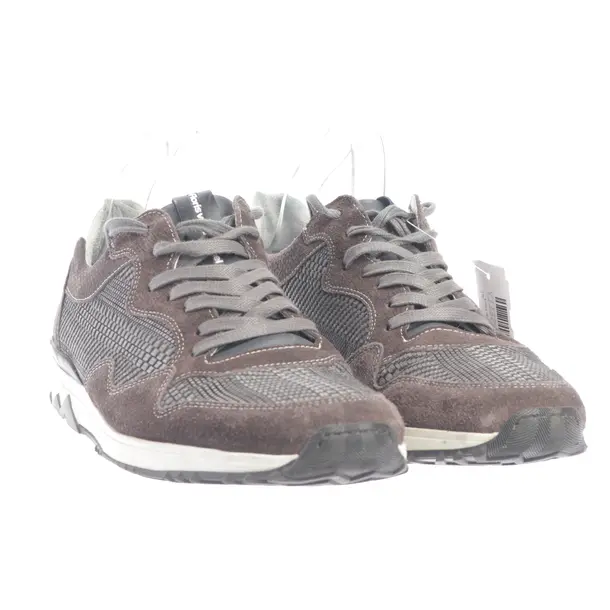 Sneaker in Mehrfarbig, , Floris van Bommel