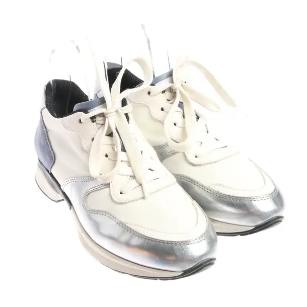 Sneaker in Mehrfarbig, , Tod´s