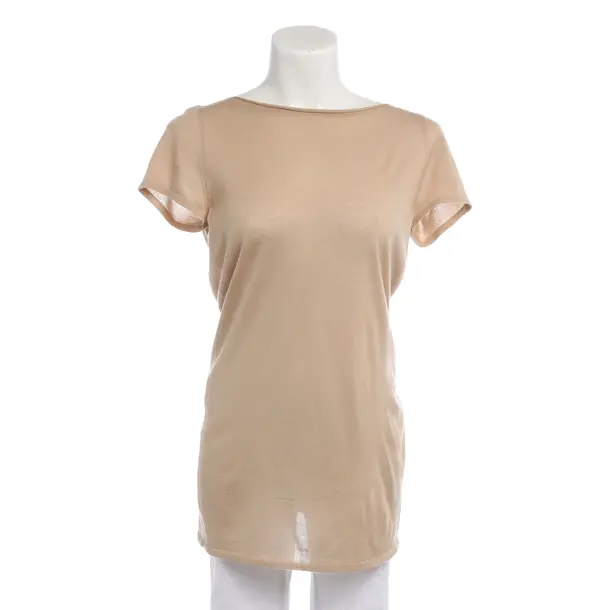 Shirt in White, Cashmere, Gucci